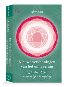 De negen sleutels tot het enneagram (Paperback)