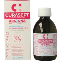 Curasept ADS Perio pro mondspoeling