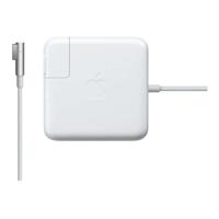 MC556Z/B Apple MagSafe 1 Power Adapter 85W White