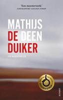 De duiker - thumbnail