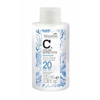 Nouvelle Color Effective Developer 6% - 20 vol Crème 100ml