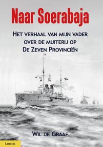 Naar Soerabaja (Hardback)