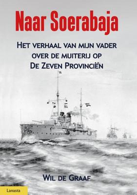 Naar Soerabaja (Hardback)