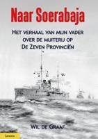 Naar Soerabaja (Hardback)