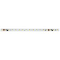 Deko Light 840320 LED-strip Energielabel: E (A - G) Met open kabeleinde 48 V/DC 15000 mm Neutraalwit 15 m