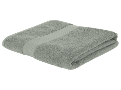 LIVARNO home Handdoek 150 x 100 cm (Mint)