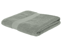 LIVARNO home Handdoek 150 x 100 cm (Mint)