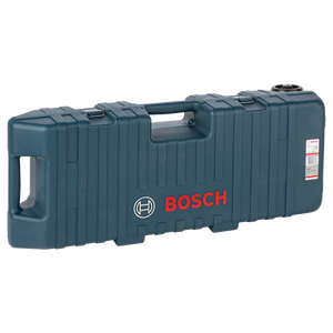 Bosch Accessoires Kunststof koffer 355 x 895 x 228 mm 1st - 2605438628
