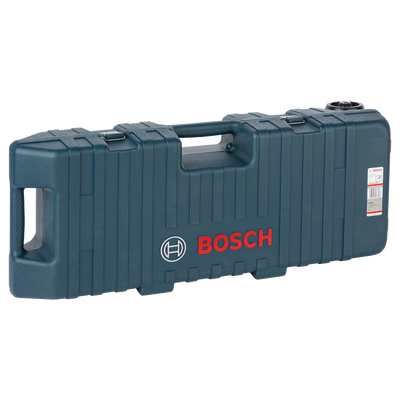 Bosch Accessoires Kunststof koffer 355 x 895 x 228 mm 1st - 2605438628