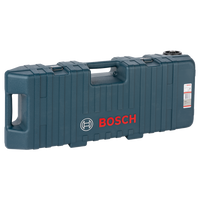 Bosch Accessoires Kunststof koffer 355 x 895 x 228 mm 1st - 2605438628 - thumbnail