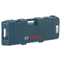 Bosch Accessoires Kunststof koffer 355 x 895 x 228 mm 1st - 2605438628