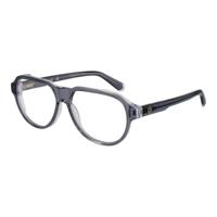 Heren Brillenframe Guess GU50090 56020
