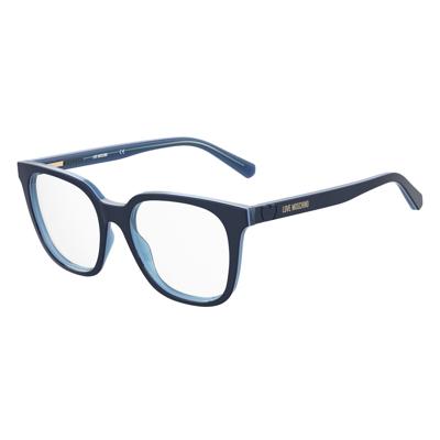Brillenframe Dames Love Moschino MOL590-PJP Ø 52 mm