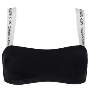 Calvin Klein CK Logo Bandeu Top * Actie *