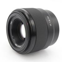 Sony FE 50mm F/1.8 occasion