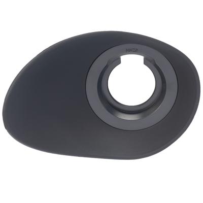 Hoodman Hoodeye Glasses Replacement Nikon DK 33 eyecup for Z8, Z9 and Zf