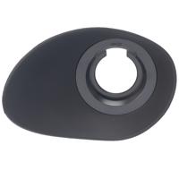 Hoodman Hoodeye Glasses Replacement Nikon DK 33 eyecup for Z8, Z9 and Zf