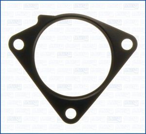 Pakking, turbolader 01223500