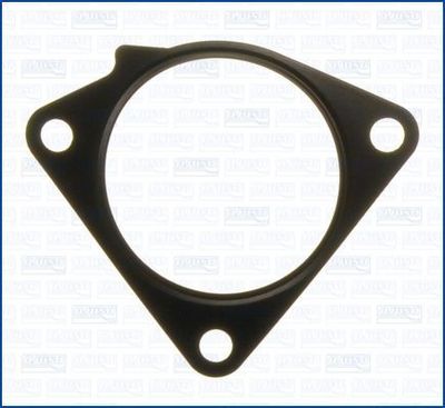 Pakking, turbolader 01223500
