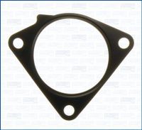 Pakking, turbolader 01223500