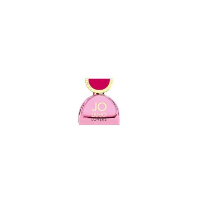 Liu Jo Lover-Jo-For Her Eau de Toilette 30ml Liu Jo Lover-Jo-For Her Eau de Toilette 30ml