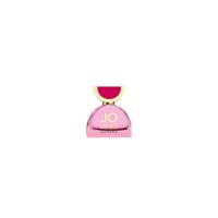 Liu Jo Lover-Jo-For Her Eau de Toilette 30ml Liu Jo Lover-Jo-For Her Eau de Toilette 30ml