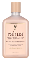 Rahua Enchanted Island Body Glow Wash 275 ml