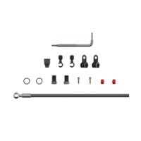 Sram Remd guide ultimate leiding kit db 2000mm zw