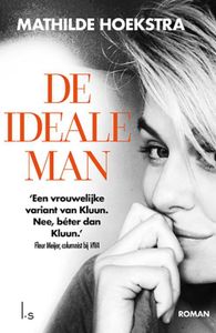 De ideale man - Mathilde Hoekstra - ebook