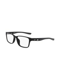 Nike 5038 MATTE BLACK/DARK GREY (10 - 14 jr)