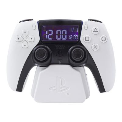 Paladone Playstation 5 Controller Alarm Clock