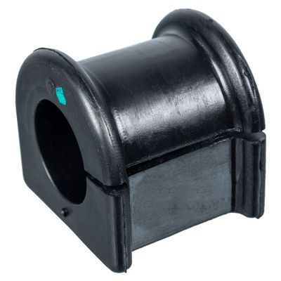 Stabilisatorlager aan draagarm ADT380140