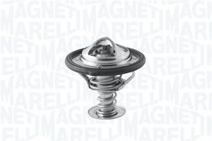 Magneti Marelli Thermostaat 352062082000