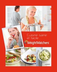 Cuisine saine et facile - - ebook