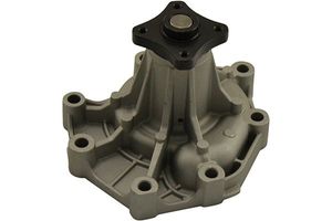 Waterpomp HW1079
