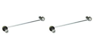 Stabilisatorstang Set SETJTS462x2