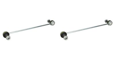 Stabilisatorstang Set SETJTS462x2