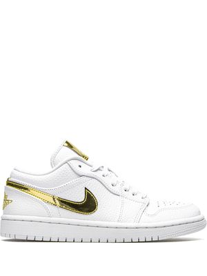 Jordan baskets Air Jordan 1 SE - Blanc
