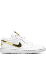 Jordan baskets Air Jordan 1 SE - Blanc - thumbnail