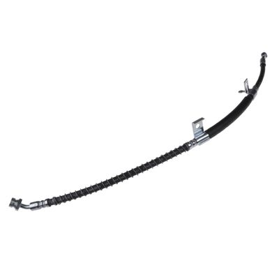 Remslang ADG053165