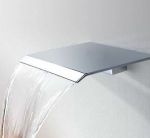 Best Design Waterval Dule Muuruitloop 20 cm