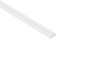 EUROLITE Tubing 14x5.5mm clear LED Strip 2m