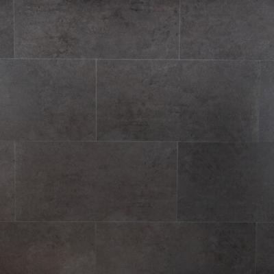 Otium at Home - Tiles - Himalaya (Klik PVC)