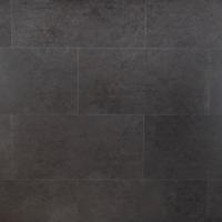 Otium at Home - Tiles - Himalaya (Klik PVC)