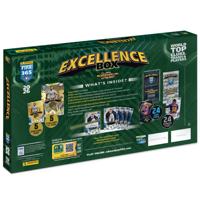Panini Adrenalyn XL FIFA 365 25/26 excellence box