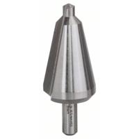 Bosch Accessories 2608596401 Lepelboor 16 - 30.5 mm HSS Gezamenlijke lengte 76 mm Cilinderschacht 1 stuk(s) - thumbnail