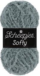 Scheepjes Softy