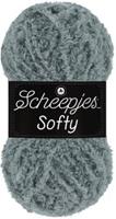 Scheepjes Softy