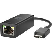 Netwerk adapter HP 4Z527AA