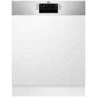AEG FES5368XZM Vaatwasser